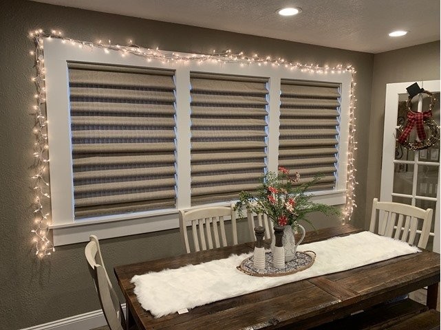 Hunter Douglas Dealer Image